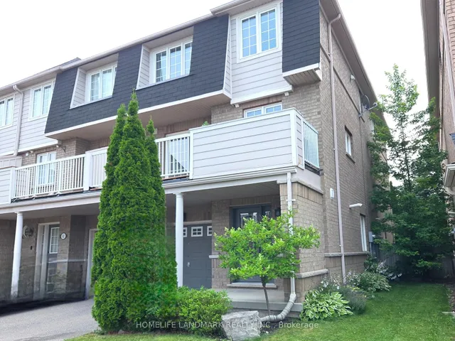 Additional image 3 of 620 Ferguson Dr Unit 62