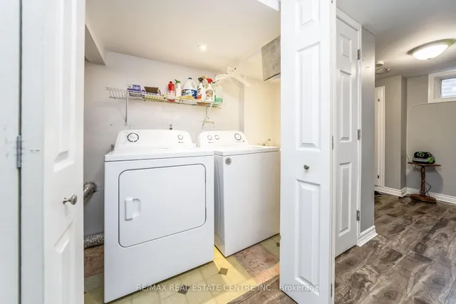 Additional image 32 of 9 Watson Cres