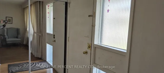 Additional image 30 of 80 Fallingdale Cres