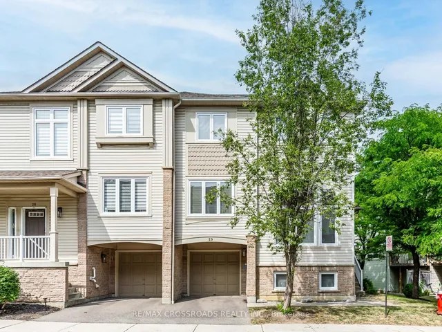 Primary image of 7101 Branigan Gate Unit 29