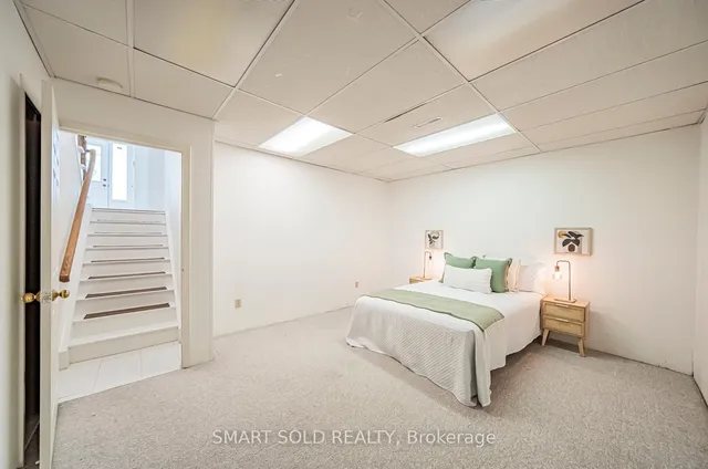 Additional image 32 of 2800 Midland Ave Unit 19