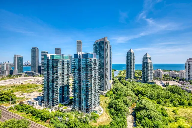 Additional image 25 of 165 Legion Rd Unit 2524