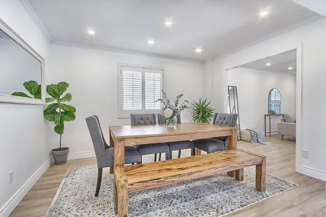 Additional image 8 of 39 Segwun Rd