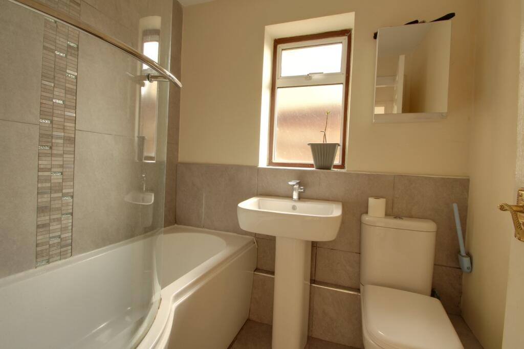 Additional image 7 of Shapway Road, Evercreech, Shepton Mallet, BA4