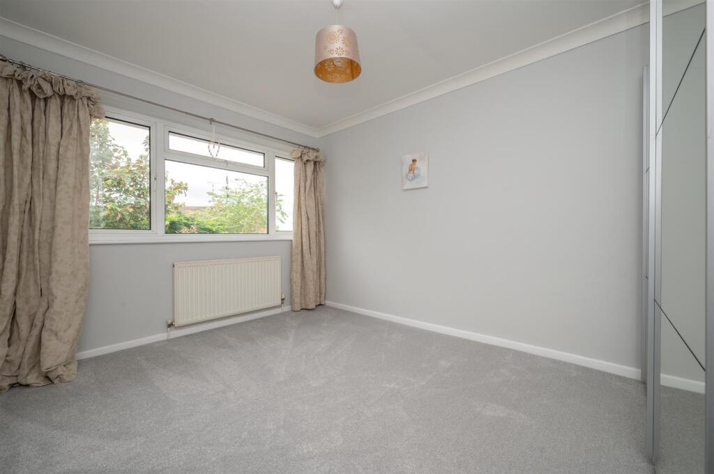 Additional image 4 of St Johns Close, Henley-In-Arden, Warwicshire