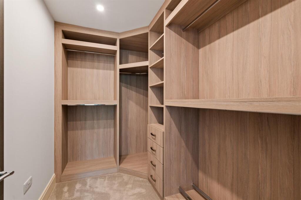 Additional image 13 of Blythwood, Blossomfield Road, Solihull