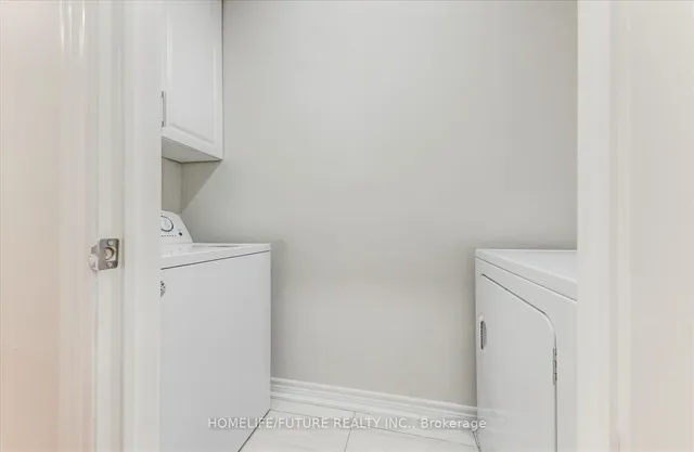 Additional image 19 of 44 Haymarket Dr