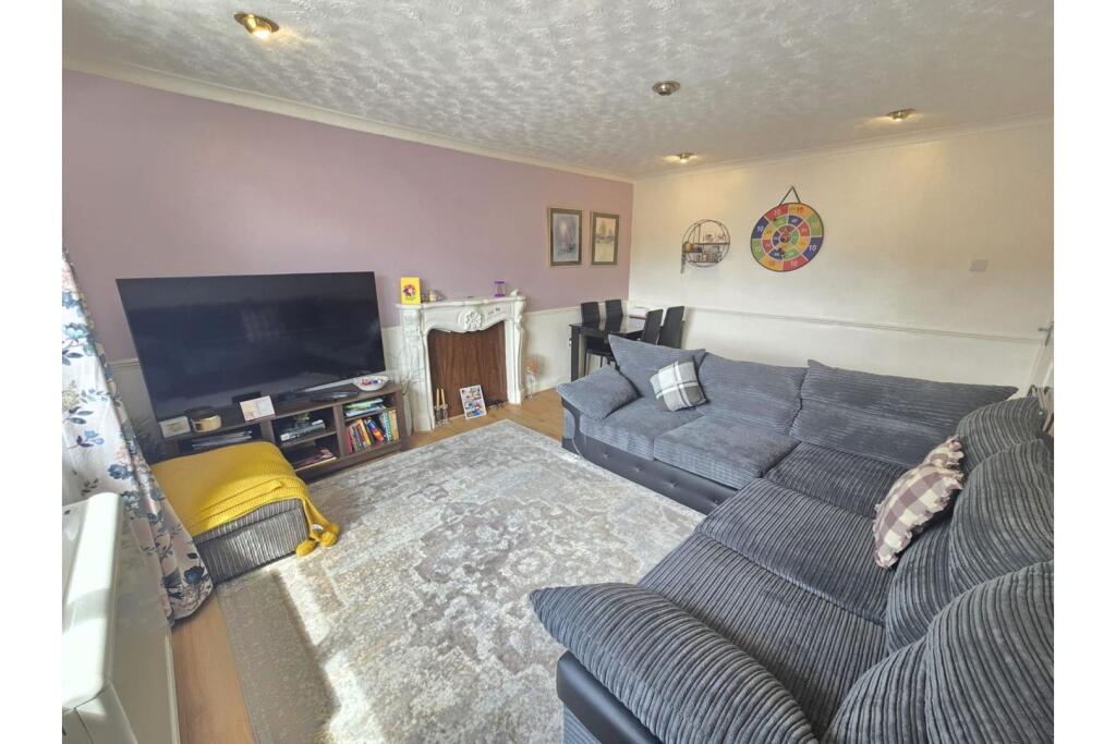 Additional image 6 of Priory Road, Birmingham, B28