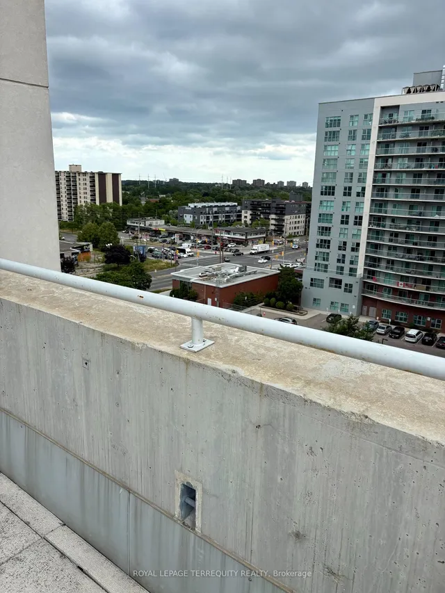 Additional image 5 of 1328 Birchmount Rd Unit 1002