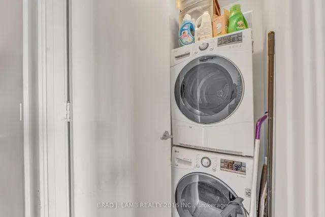 Additional image 5 of 165 Legion Rd Unit 1031