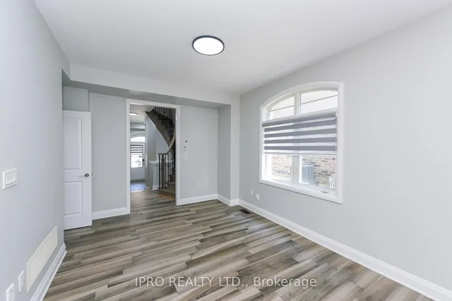 Additional image 13 of 66 Gammon Cres