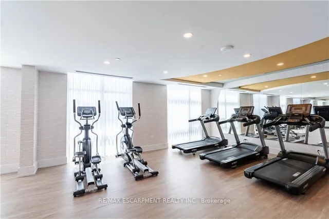 Additional image 28 of 10 Mallard Tr Unit 333