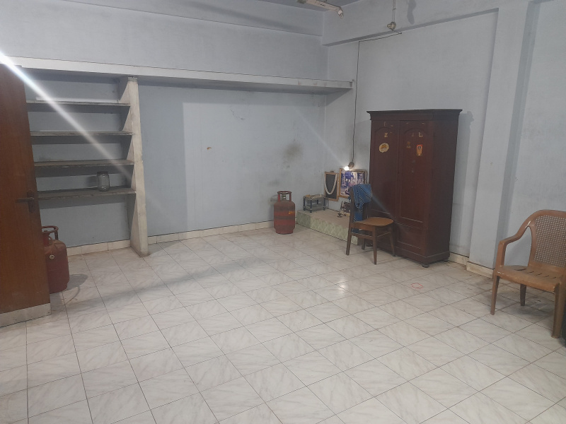 Additional image 3 of Vilakkuthoon, Madurai