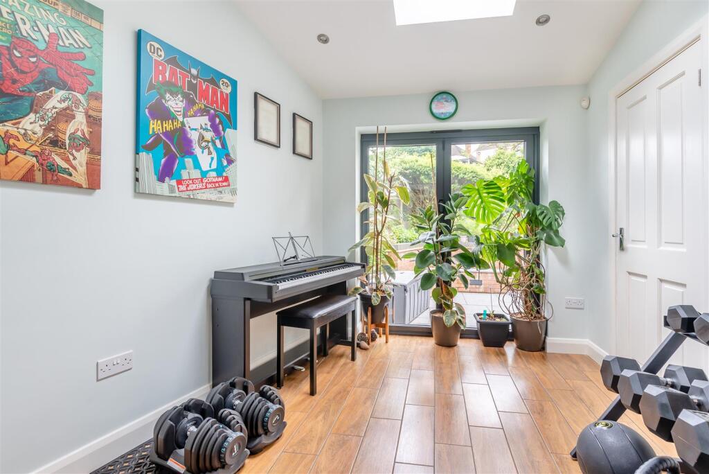 Additional image 4 of Kempson Avenue, Sutton Coldfield