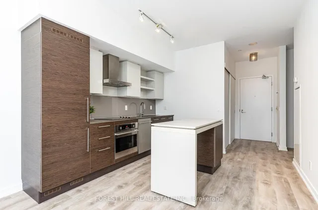 Additional image 5 of 1030 King St Unit 1039