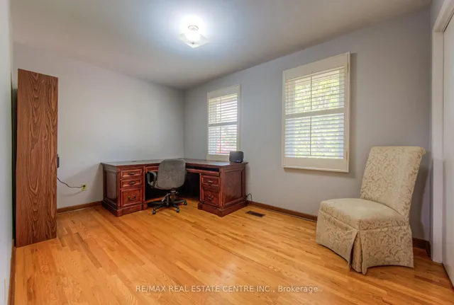 Additional image 32 of 644 Donna Crt