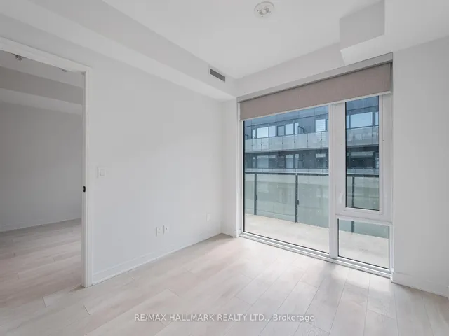 Additional image 12 of 35 Rolling Mills Rd Unit S423