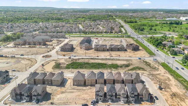 Additional image 13 of 34 Sapwood Cres