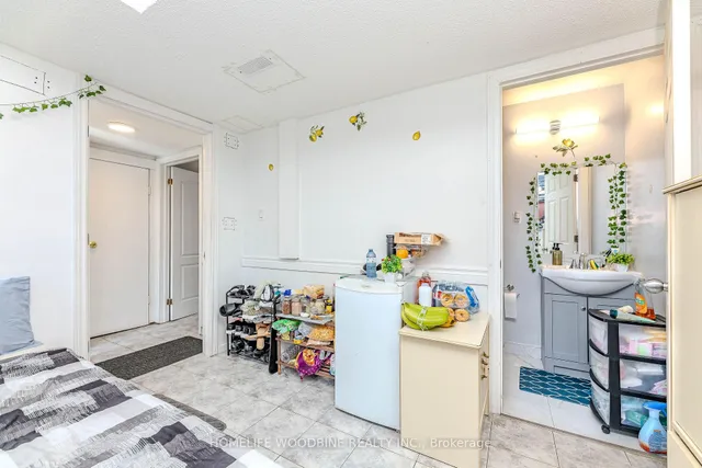 Additional image 8 of 79 Ashton Cres Unit 79