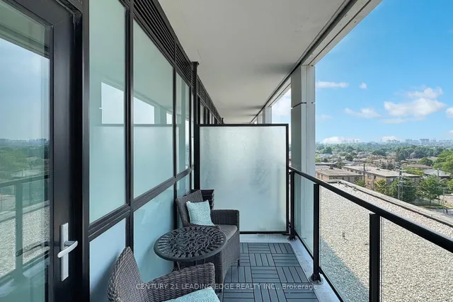 Additional image 36 of 50 George Butchart Dr Unit 507