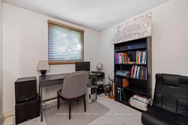 Additional image 18 of 8 Gerrick Crt