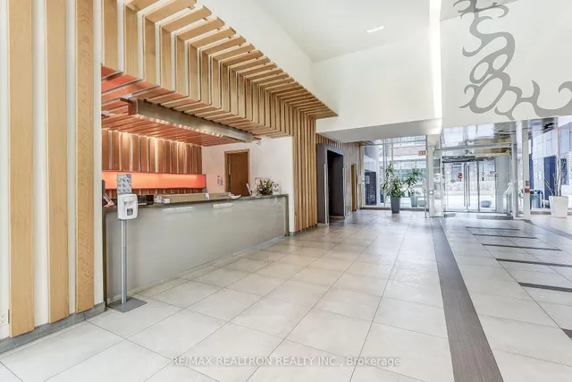 Additional image 5 of 5 Hanna Ave Unit 449