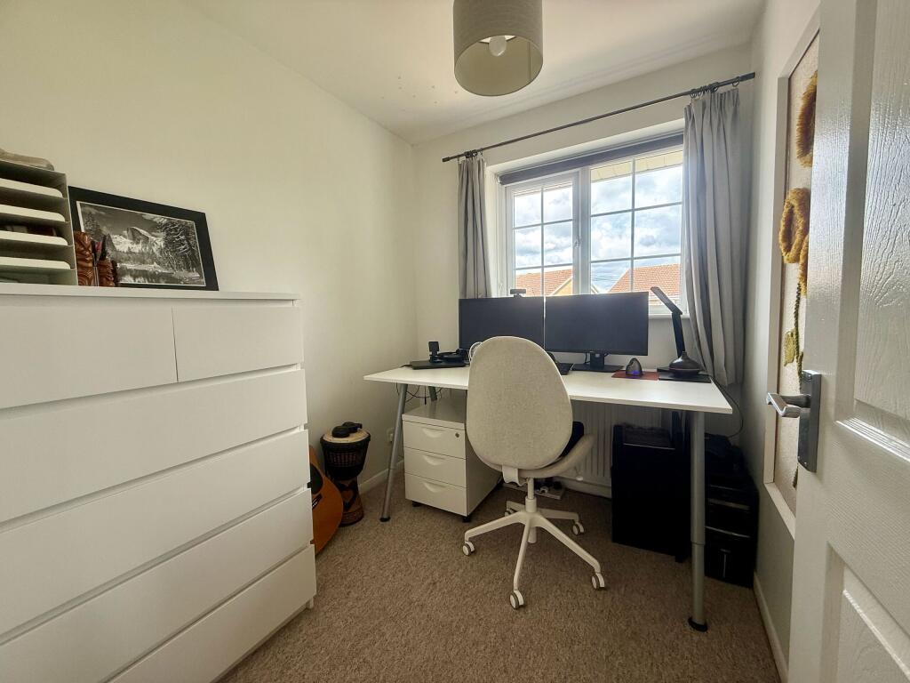 Additional image 10 of Downs Orchard, Meare