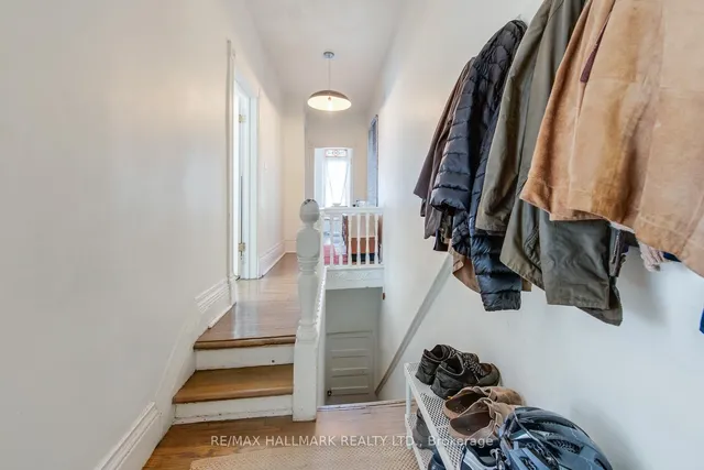 Additional image 24 of 53 Lansdowne Ave