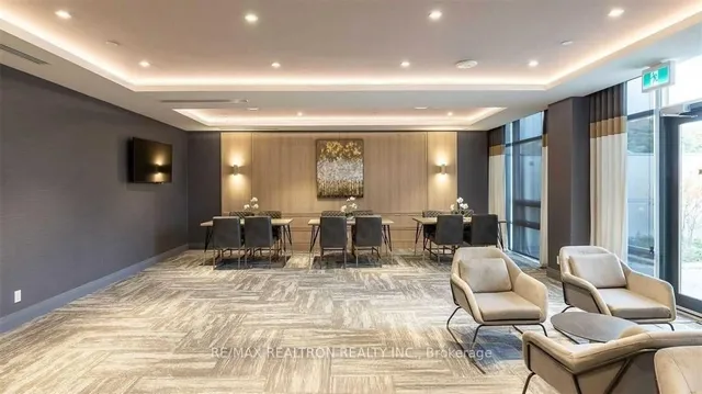 Additional image 28 of 621 Sheppard Ave Unit 617