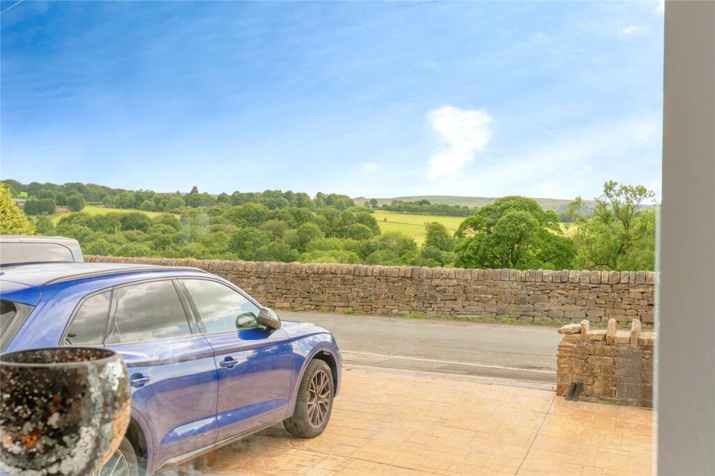 Additional image 2 of Hurstwood Lane, Worsthorne, Burnley, Lancashire, BB10