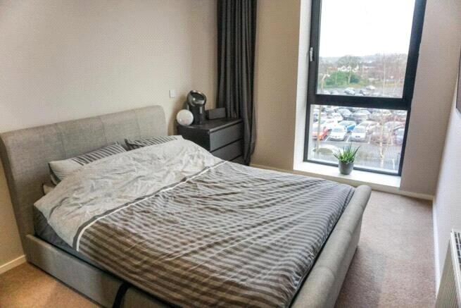 Additional image 8 of Bournville Lane, Bournville, Birmingham, B30