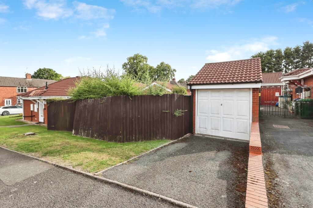 Additional image 5 of Regis Gardens, Rowley Regis