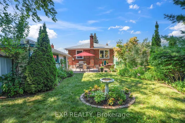 Additional image 35 of 7 Armitage Dr