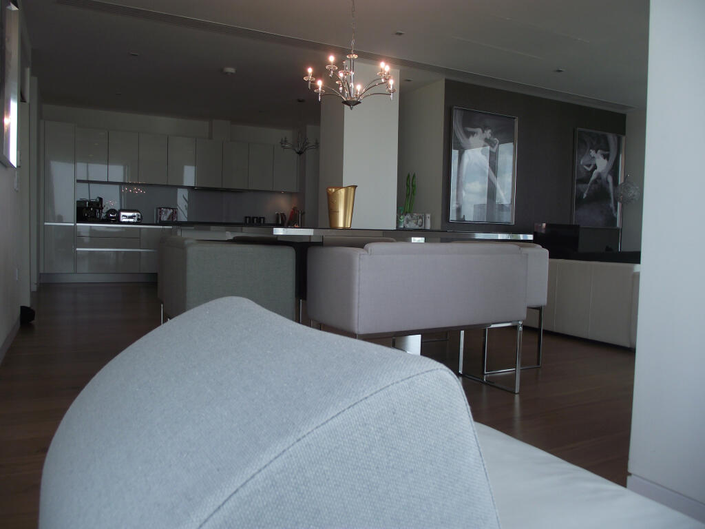 Additional image 20 of Orion Building, 90 Navigation Street, Birmingham, West Midlands