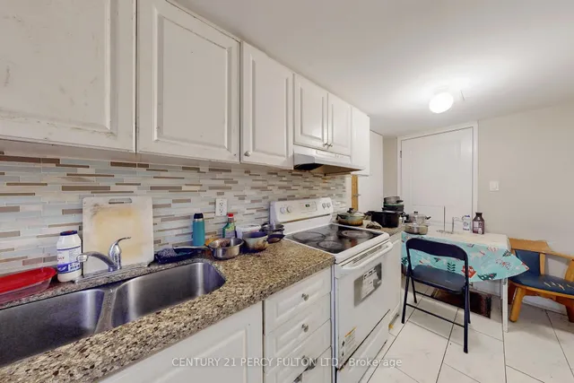 Additional image 33 of 33 Wanstead Ave