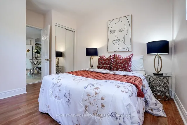 Additional image 13 of 99 Harlandale Ave