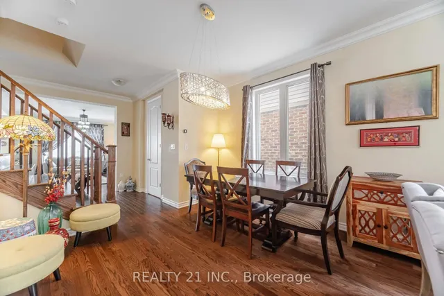 Additional image 10 of 522 Bartleman Terr