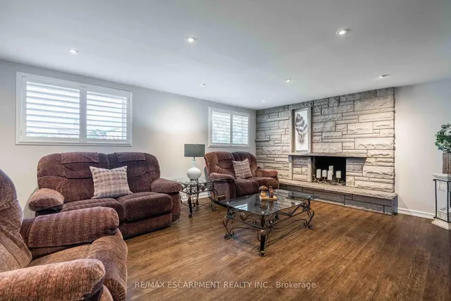 Additional image 25 of 179 Buckingham Dr