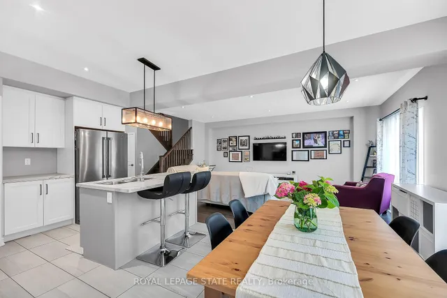 Additional image 18 of 120 Vineberg Dr Unit 4