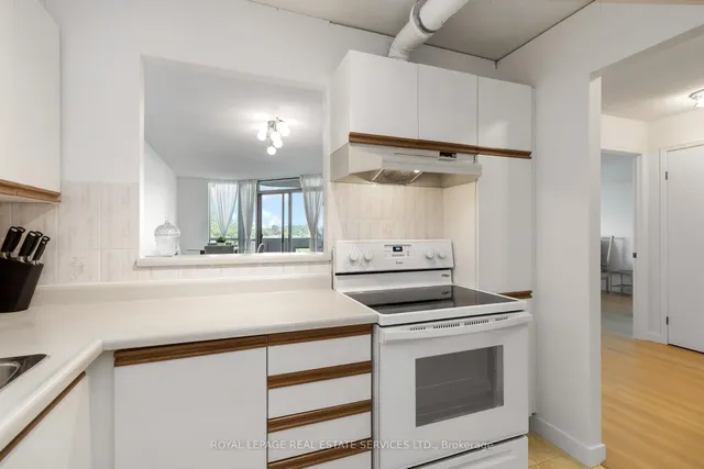 Additional image 17 of 5090 Pinedale Ave Unit 504