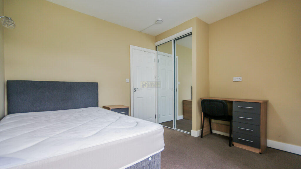 Additional image 8 of Ribblesdale Road, Stirchley, Birmingham, B30 2YQ