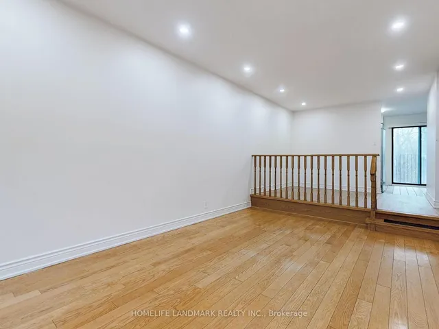 Additional image 45 of 10 Reidmount Ave Unit 7