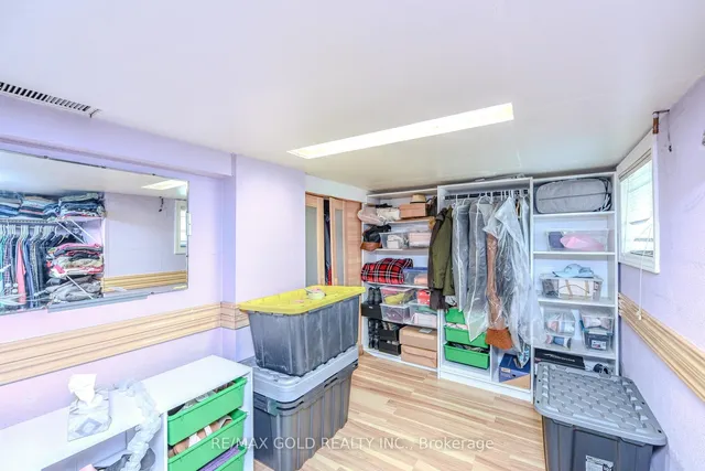 Additional image 26 of 14 Burlington St