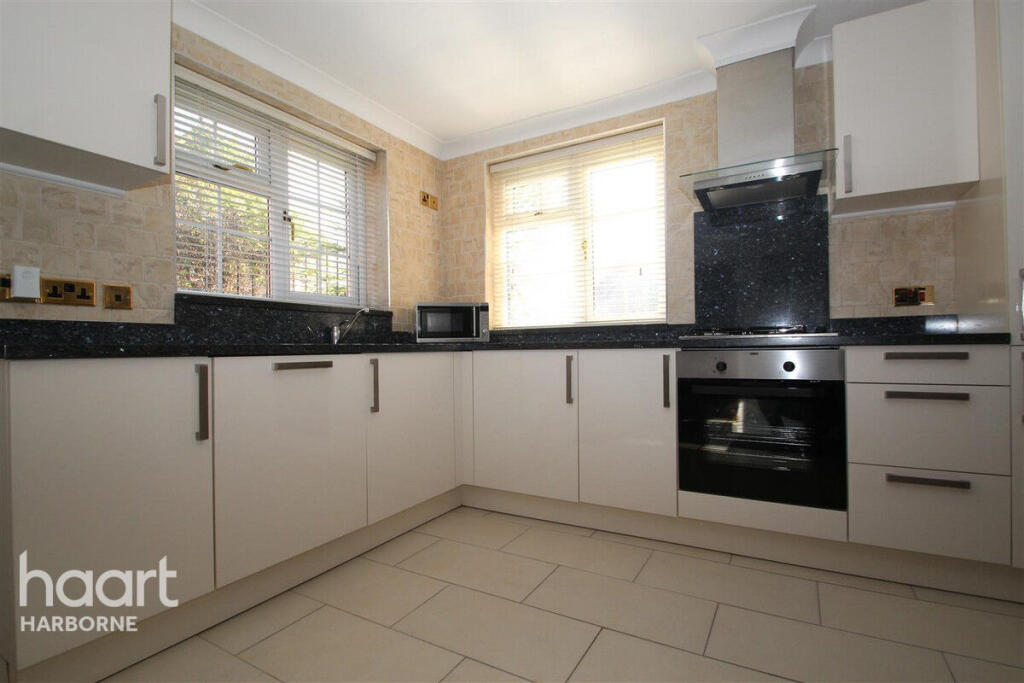 Additional image 5 of Birmingham B45 8