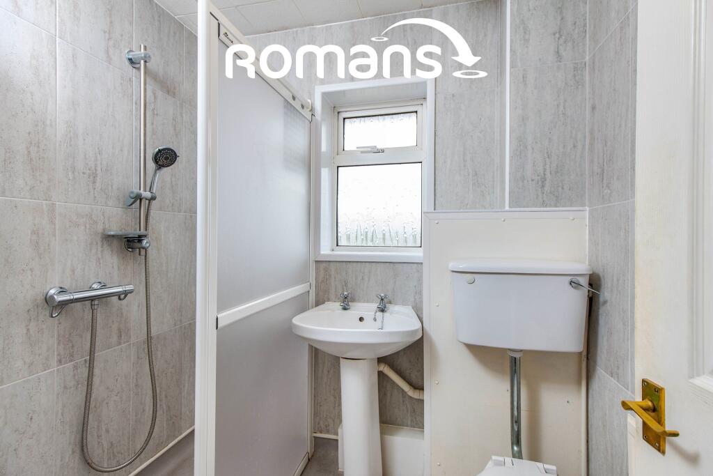 Additional image 9 of Wedmore Park, Wedmore Park, Bath, BA2