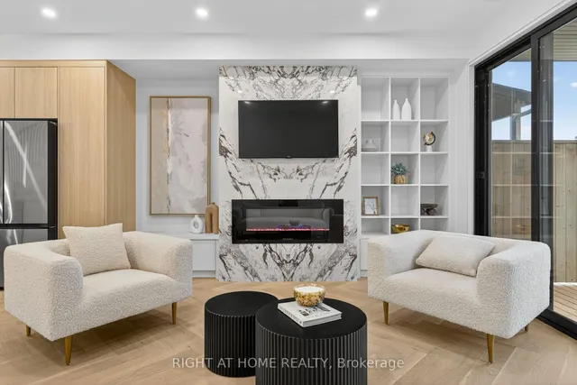 Additional image 23 of 15A ROSEMEADE Ave