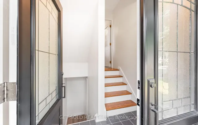 Additional image 3 of 10 Dunboyne Crt