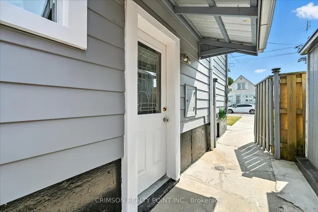 Additional image 35 of 250 East 28th St