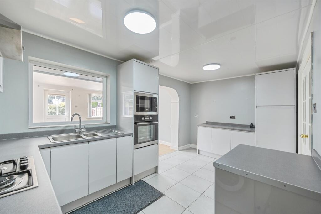 Additional image 9 of Tanhill, Wilnecote, Tamworth