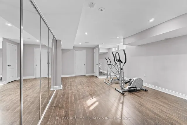 Additional image 35 of 68 Everingham Circ